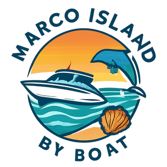 Marco Island Tours
