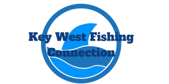 Key West Fishing Connection