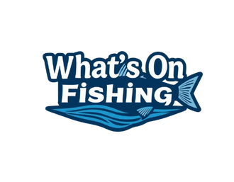What's On Fishing