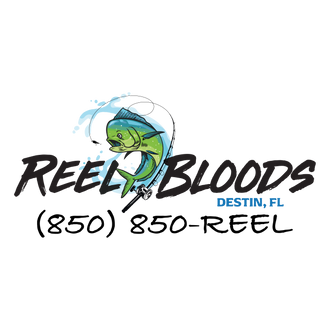 Reel Bloods Fishing Charter