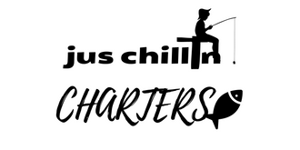 Jus Chillin Charters