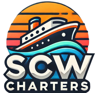 SCW Charters