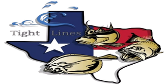 Tightlines Guide Service 