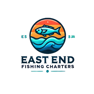 East End Fishing Charters