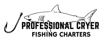 Professional Cryer Fishing Charters