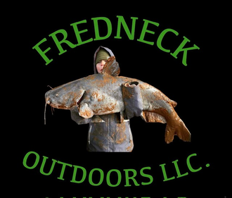 Fredneck Outdoors LLC