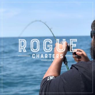 Rogue Charter