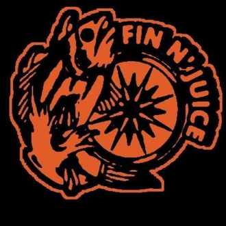 Fin-N-Juice