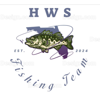HWS Fishing Team, LLC