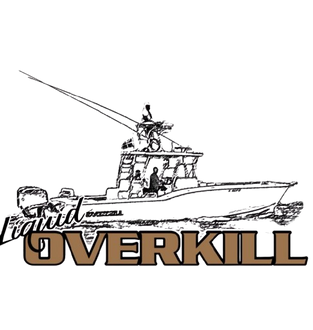 Overkill Adventures