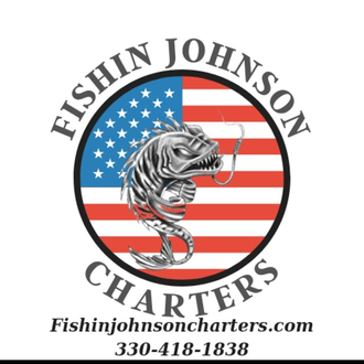 Fishin Johnson Charters