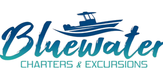 Bluewater Charter
