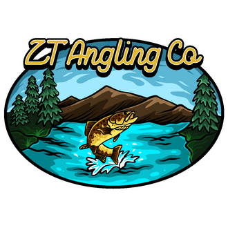 ZT Angling Company