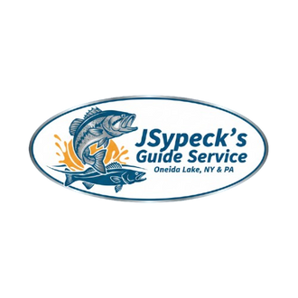JSypecks Fishing Guide Service