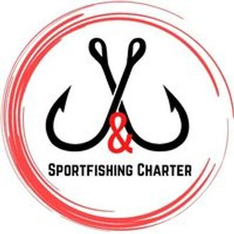 J & J Sportfishing Charters