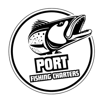 Port Fishing Charters