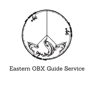 Eastern OBX Guide Service