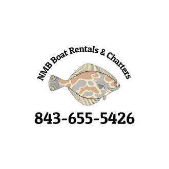 NMB Charters