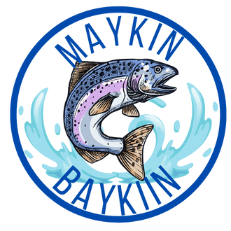 Maykin Baykin Charters