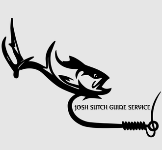 Josh Sutch Guide Service