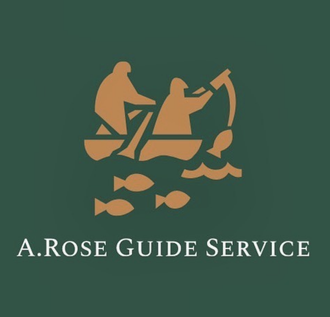 Austin Rose Guide Service