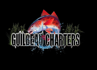 Guilbeau Charters