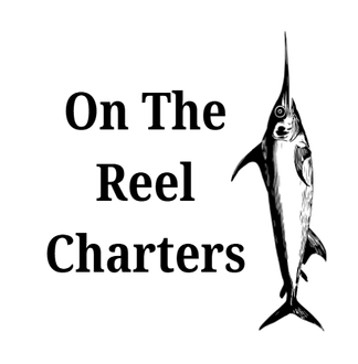 On The Reel Charters