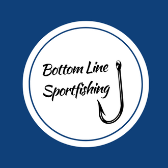Bottom Line Sportfishing