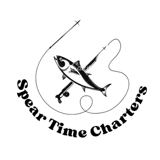 Spear Time Charters