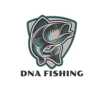 DNA Fishing