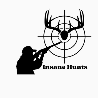 Insane Hunts