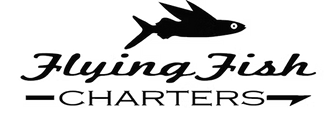 Flying Fish Charters