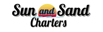 Sun & Sand Charters