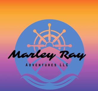 Marley Ray Adventures