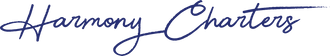 Harmony Charters