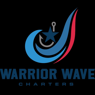 Warrior Wave Charters