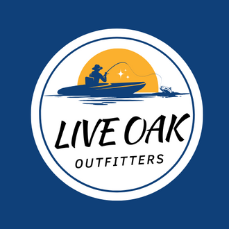 Live Oak Outfitters