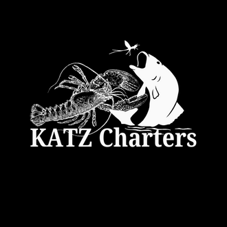 KATZ Charters