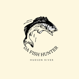 Da Fish Hunter