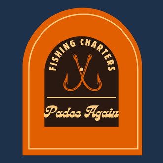 Padee Again Fishing Charters