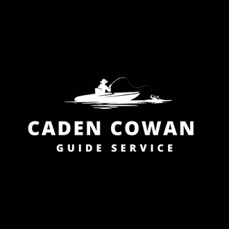 Caden Cowan Guide Service