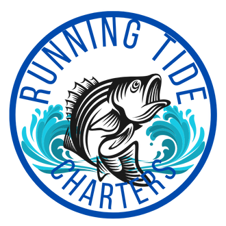 Running Tide Charters