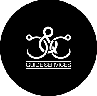 C&C Guide Service