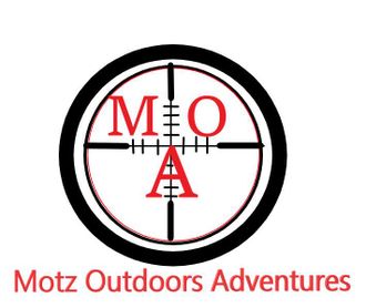 Motz Outdoor Adventures