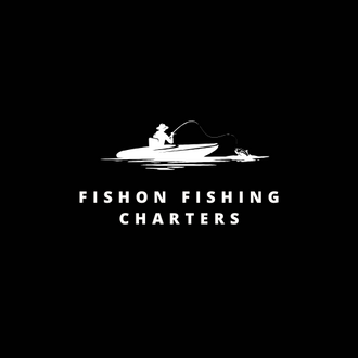 Fishon Fishing Charters