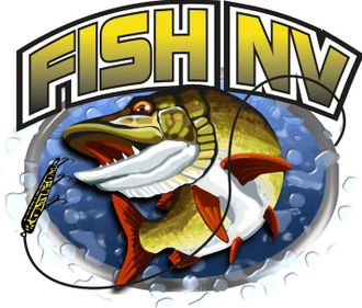 Fish NV
