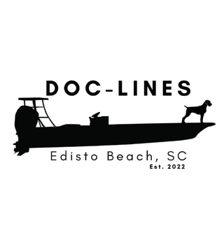 Doc-Lines Fishing Charters