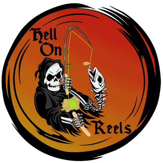 Hell on Reels Guide Service