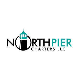 North Pier Charters
