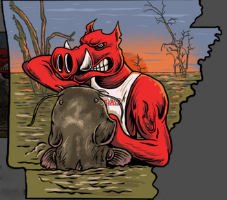 Cat Snatcher Noodling Guide